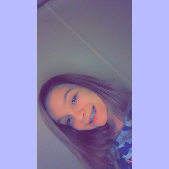 alexusbailey11